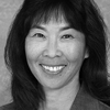 Joan Otomo-Corgel, DDS, MPH gallery