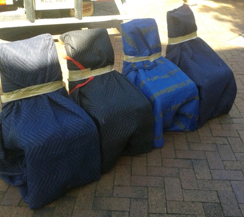 Jaydee Furniture Removalists - Upper Coomera, QLD