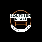 Southern Grace Furniture