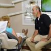 Joseph  Dental Associates gallery