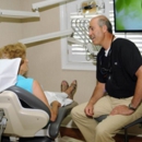 Joseph  Dental Associates - Dentists