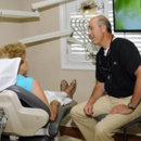 Joseph  Dental Associates - Pediatric Dentistry