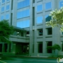 San Antonio, TX Branch Office - UBS Financial Services Inc.