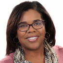 Edward Jones - Financial Advisor: Rhonda Jones, CFP®|AAMS™ - Investments