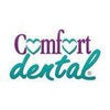 Comfort Dental Federal & Jewell – Your Trusted Dentist in Denver gallery