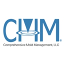 Comprehensive Mold Management - Mold Remediation