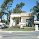 CD Auto Repair - Auto Repair & Service