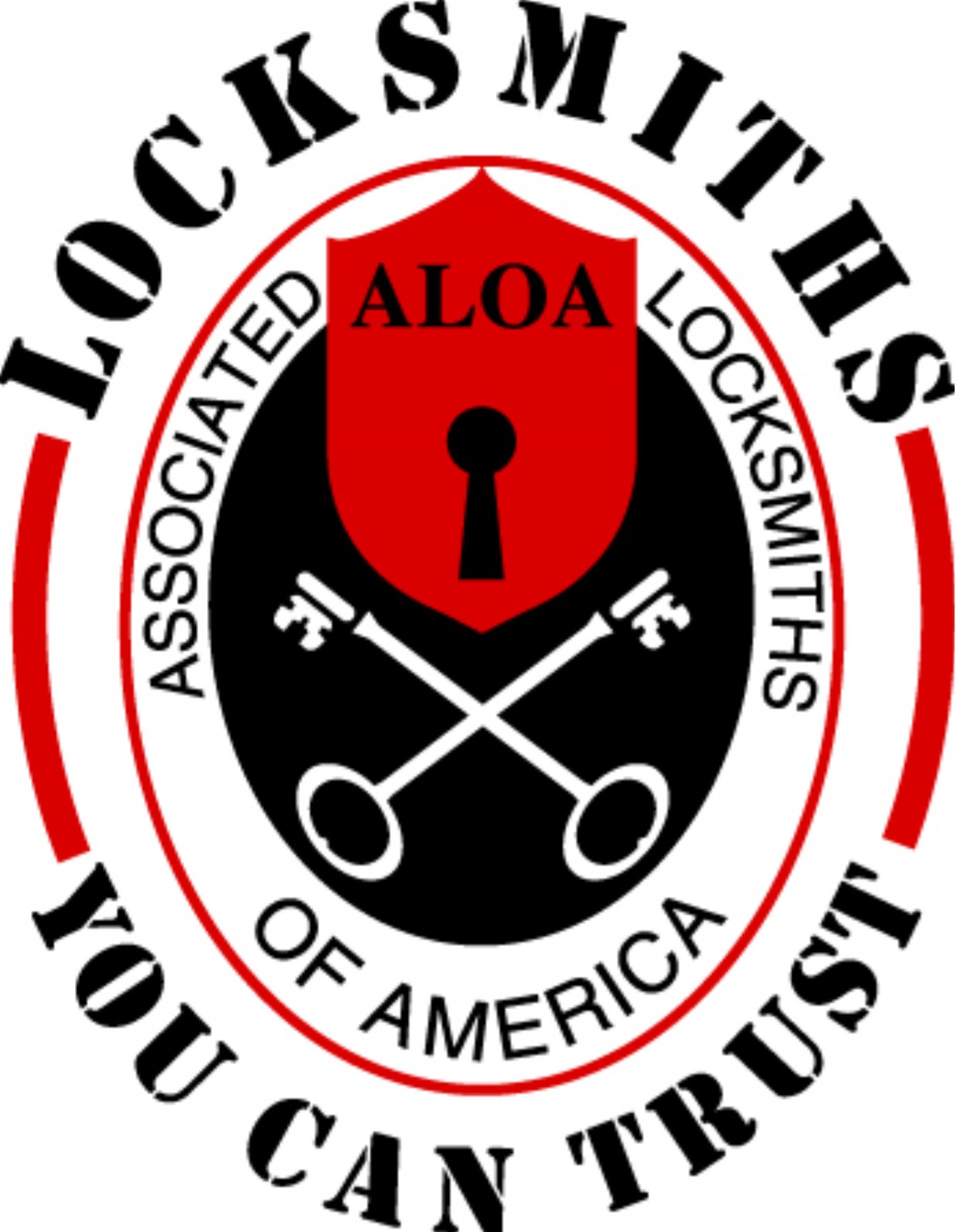 Business Logo