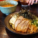 Mori Kitchen - Japanese Restaurants