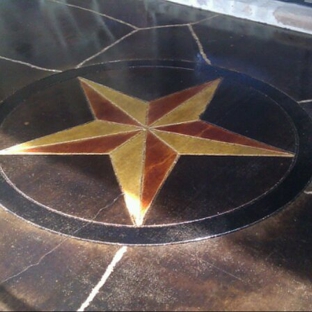 Royalty Concrete Staining and Designs of San Antonio - San Antonio, TX