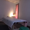 Oriental Relax Massage gallery