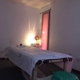 Oriental Relax Massage