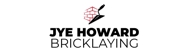 Jye Howard Bricklaying - Asphalt & Bitumen Paving