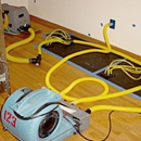 Agape Carpet Cleaners and Restoration - Water Damage Restoration