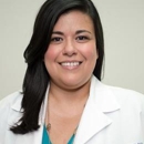 Dr. Amanda A Garza, MD - Physicians & Surgeons