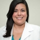 Dr. Amanda A Garza, MD