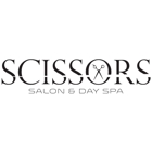 Scissors Salon