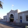 P & T Flannery Seafood Co. gallery