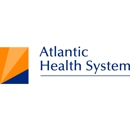 Atlantic Health System Phillipsburg Pavilion - Outpatient Services