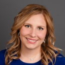 Caileigh Seskey, PA-C - Physician Assistants