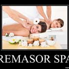 Remasor Spa