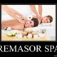 Remasor Spa