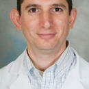 Matthew Brian Jaffy, Other - Physicians & Surgeons