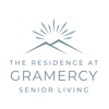 Gramercy Hill gallery