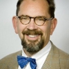 Dr. Frederick Keyser Wiese, MD gallery