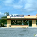 Poppa S Crab Shack - Seafood Restaurants