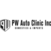 PW Auto Clinic gallery