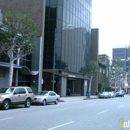 Camden Surgery Center of Beverly Hills - Surgery Centers