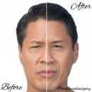 Kim Facial Plastic Surgery - Physicians & Surgeons, Plastic & Reconstructive