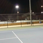 Lafortune Park Tennis Center