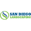 San Diego Landscaping Inc