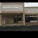 Footaction USA - Shoe Stores