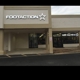 Footaction USA