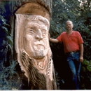 Old English Tree & Specialty Wood Carving Co. & Village - Wood Carving