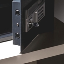 My Locksmith Mobile Service - Locks & Locksmiths