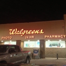 Walgreens - Pharmacies