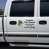 Arapaho Pest Control gallery