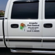 Arapaho Pest Control