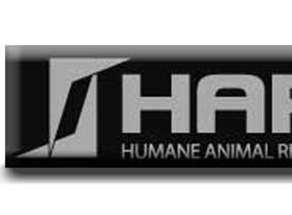 Hart Animal Control - Mason, MI