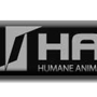Hart Animal Control