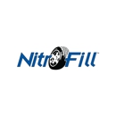 NitroFill - Tire Additives & Sealants