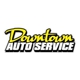 Auto Service LLC, Downtown
