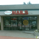 M & S Nails Pro - Nail Salons
