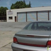 Vanderford's Auto Repair gallery