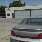 Vanderford's Auto Repair