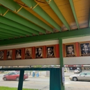 Taqueria La Carreta - Mexican Restaurants